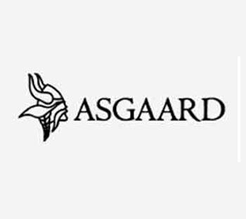 asgaard