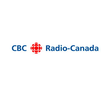 cbc