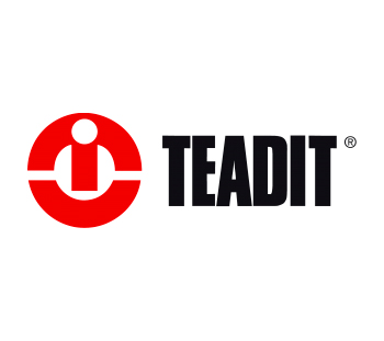 teadit