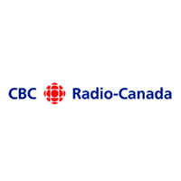 cbc