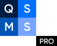 QSMS_Logotipo1 QSMS_Logotipo1