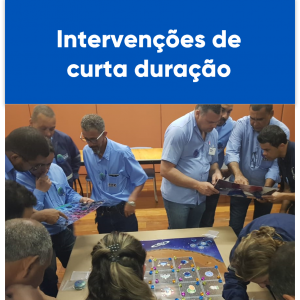 Como fazemos 1 Como fazemos 1