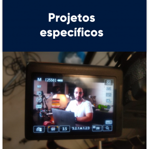 Como fazemos 4 Como fazemos 4